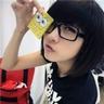 柬埔寨木牌服装店